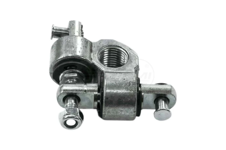 08bdcef4cab3ab330fc8a322e42b52c3