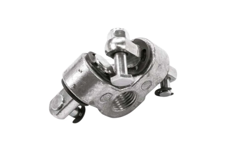 fac824da102bdf760263ff3a3232b325