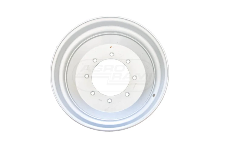 f8a0c70448b40afd92472bafd72ec108