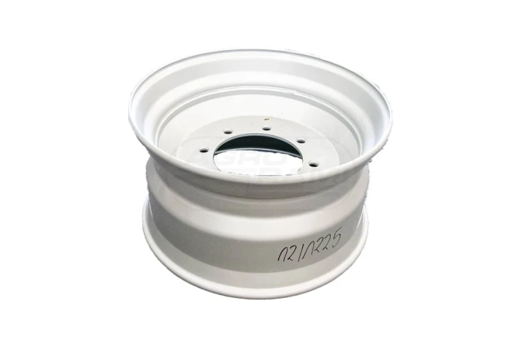 94633aa237f0b714878c388e6a546606