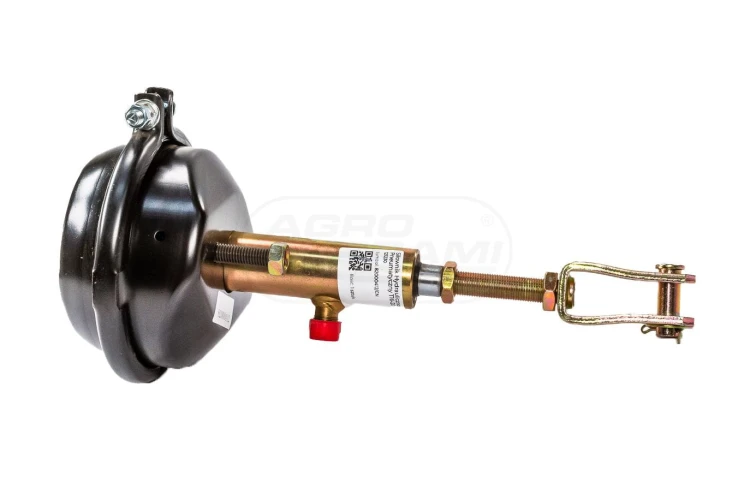 8a7fff3b975e9b0b66b6a7654ceaa5e2