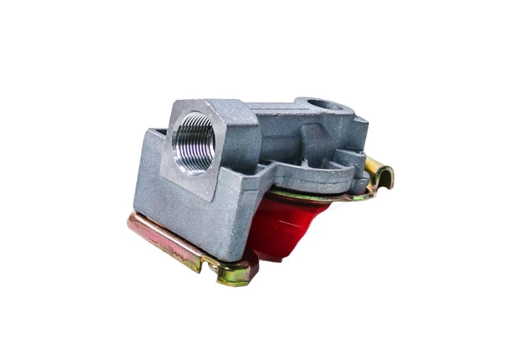 d223255db30bae3712d9e6ac7e441ece