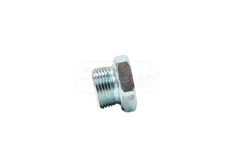 daea035b0815e9000c510a9245cf788f