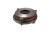 c3701d5c69e50bfa7c148ddc72ba57a7