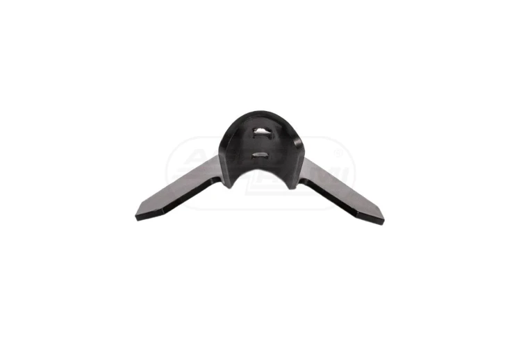 66459266a827a8b0f242977870cb6d92