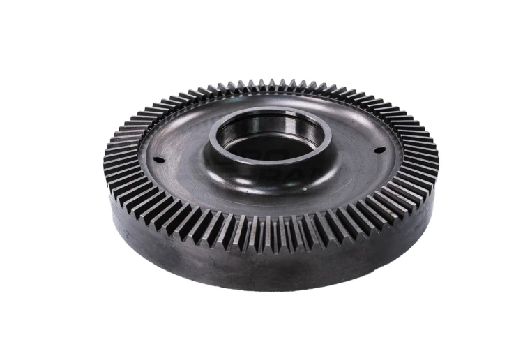 e83b5c0f0a330cc8969c981f2117ece8