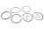 2987a54f508752ccce65b250d970bcb7