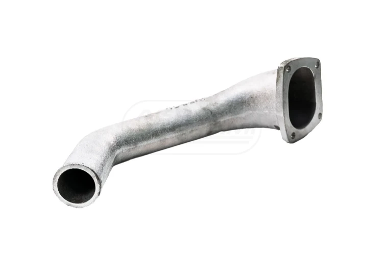 33259a4f39582440fb08c0da5903f1a1