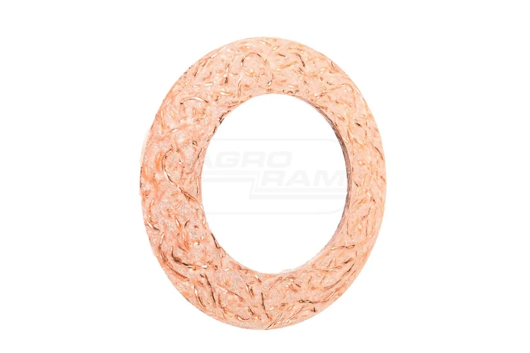 fcd23150e15af8e94d97e96f9fddb1c4