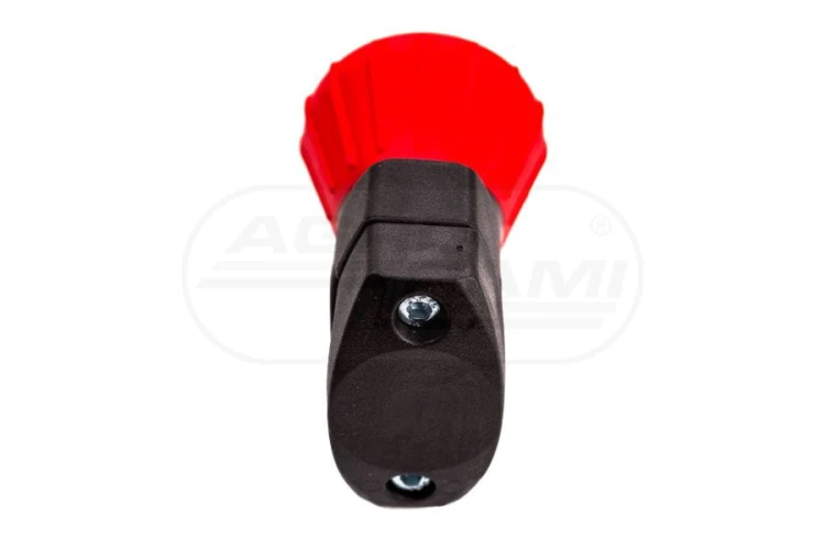 593af55161a98f80dc675455fa83b6e2