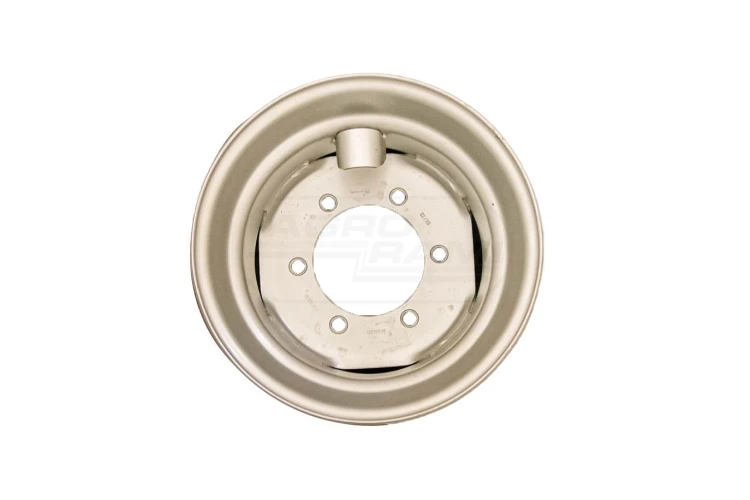 2ba32265218968742910be611db95cc7