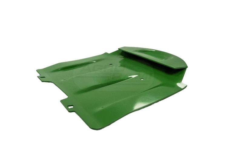 5eeaa42db29e820815bbd7838c9a041f