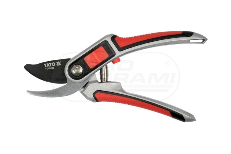 c3883db12d9e3e069aceb666af017e29