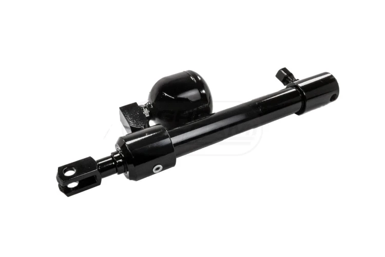 3bc127209469a05ad0598821076caa8e