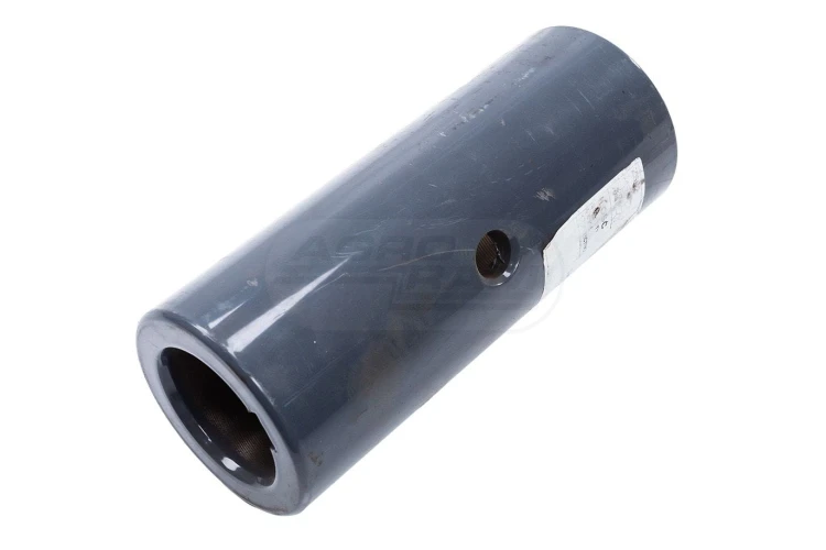 a0061dae23f01e703b00369679487a34