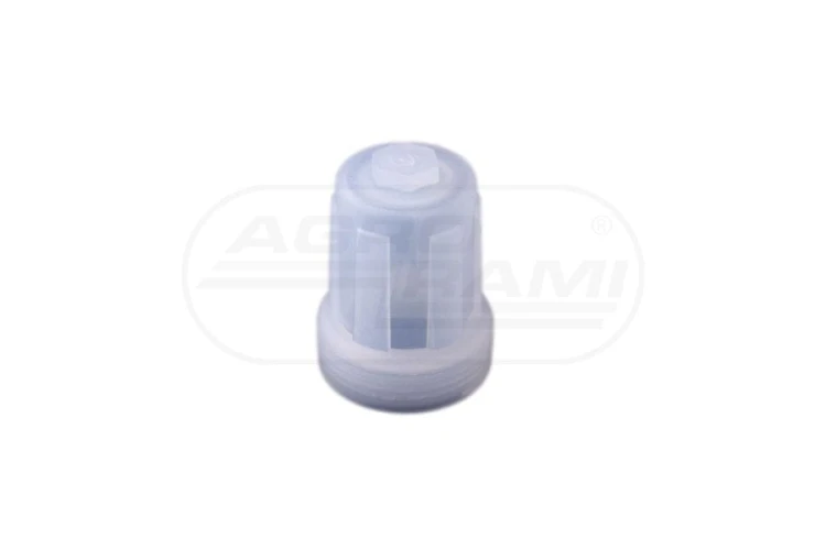 de6f7356f8f8dbbbc70d4615bf8c1c73