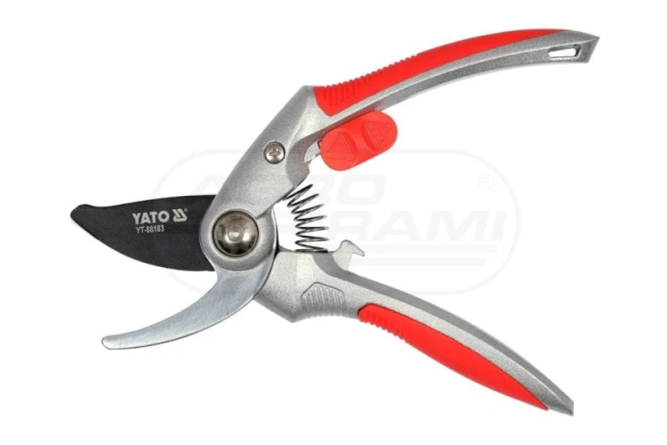 313ad825acce0346638cf64875747127