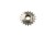 5438cdceb89aa153ddbe3250c4fffb34