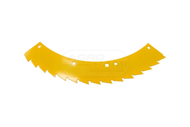 8a16c3ad6f0046569becc48d94b5f8db