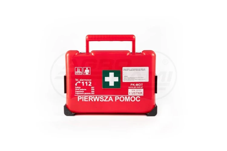 25898807f4364086c060f3a046054a34