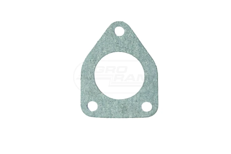 8d01cbca301bc9e1bf3f25e2f8571d0e