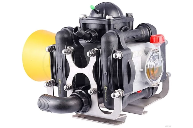 93a2d69897ae51559773347fcae6c106