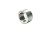 6c9ac5f13682f248481cfee92b58806a