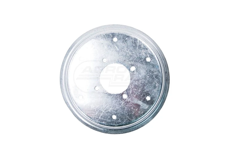 e4609ed670aed8344990849a82ca3306