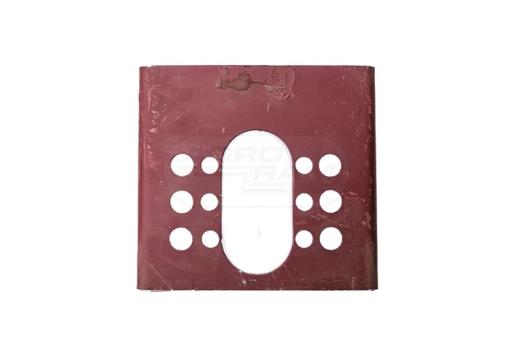 61e109ca329b5afff2de4c2ce43973d6