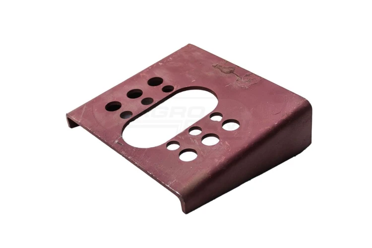 c378104404a3a880a607e9e8563049b7