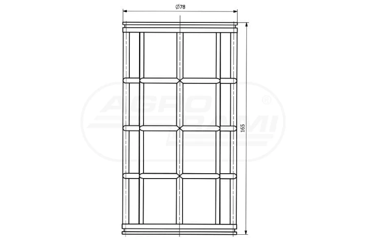 c0eefeb7708742cd607da80fd85619ec