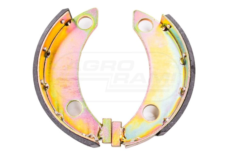 965f80408b2007b6f5c784d23475fe8e