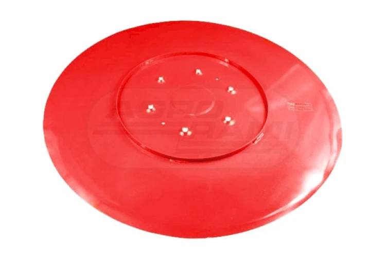 a9cf2e4184615f1ab374d736f8a51fa9