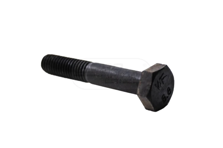 51d44f98444341f4b830ff9e65cfb0b0