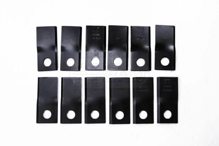 fcdfeb96d038ff0ad6c8eb9cc9ded770