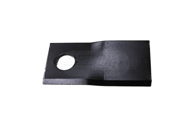 6f2240e90797d74b02c7e26ee3085cde