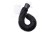 d1a5ef441c87711a0312de8ed5bf3a4e