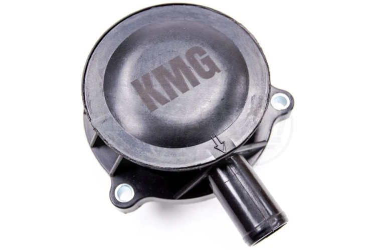 b07018470b7bb36de6e90aed382a92dd