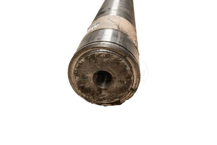 18e1cbb777d73133a39cc585169aa4fc