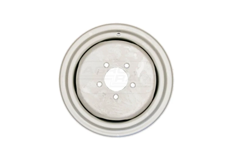 f2ec73b2f5bc2691855e4029072ec656