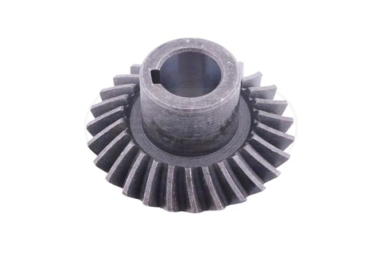 d63fe4996f7052cf4d7137e37155b14a