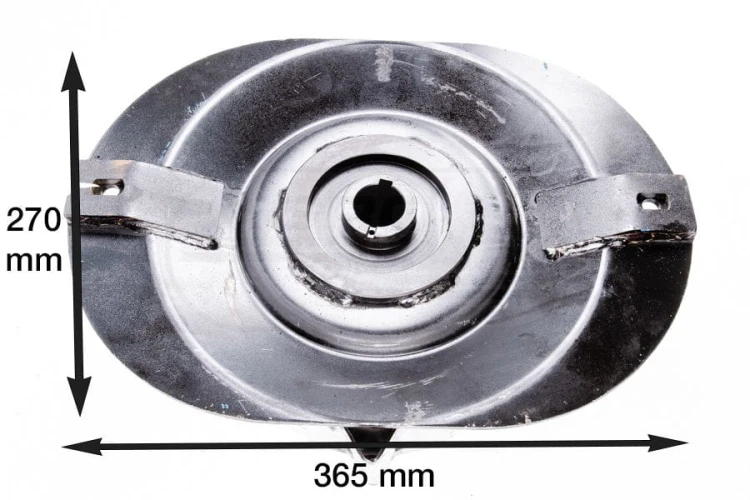 2647646a1acf47803e0740e5e73102ec