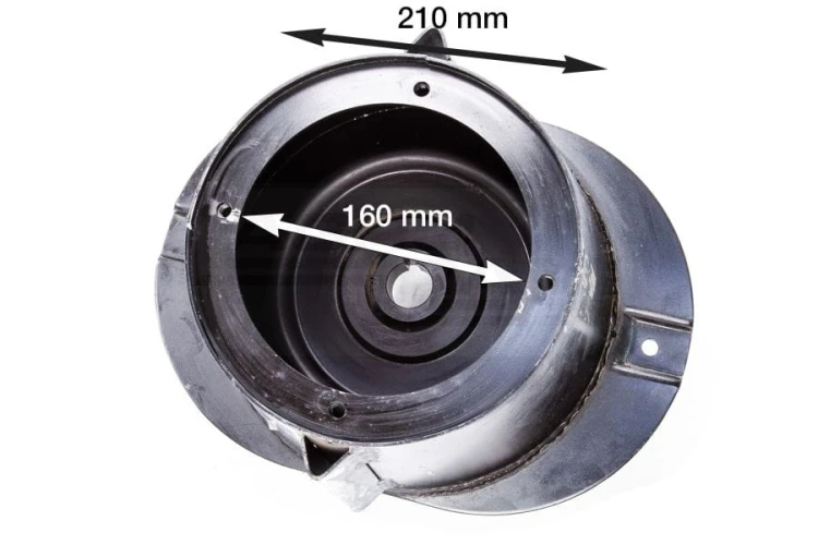 1263dd307c33ed9ff36d92ffcb99c4ef