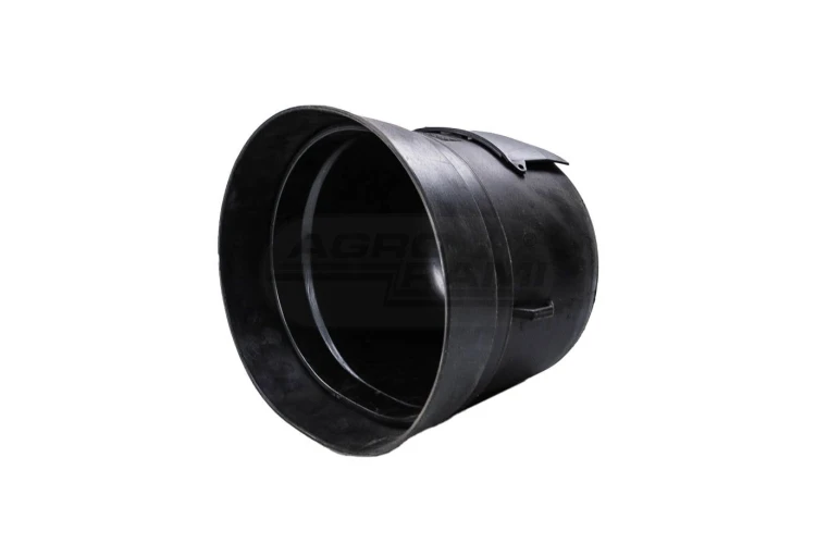 e72fecc796c6ffeb1978c115411e2e2d