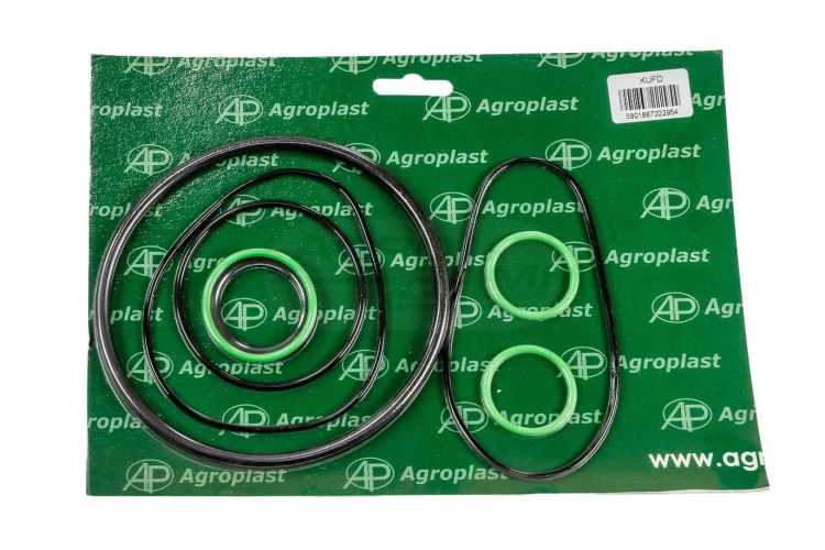 456ff5265bbc70fc339b322d08b9c9e5