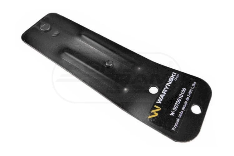 d901c429093b6973f85989df59cc41ea