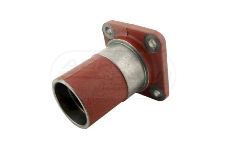 dd606d5c4fbdae343c521c3ac475b0fc