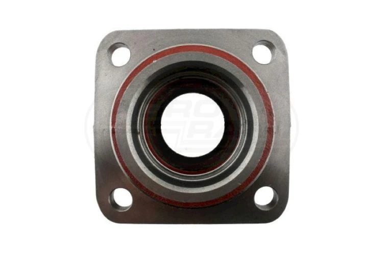 bef48a0bb367391d58f8726df7871ca9