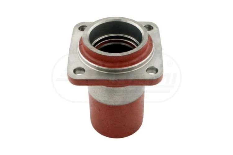 897b76449f48bbf79a3b5b3911c8b517