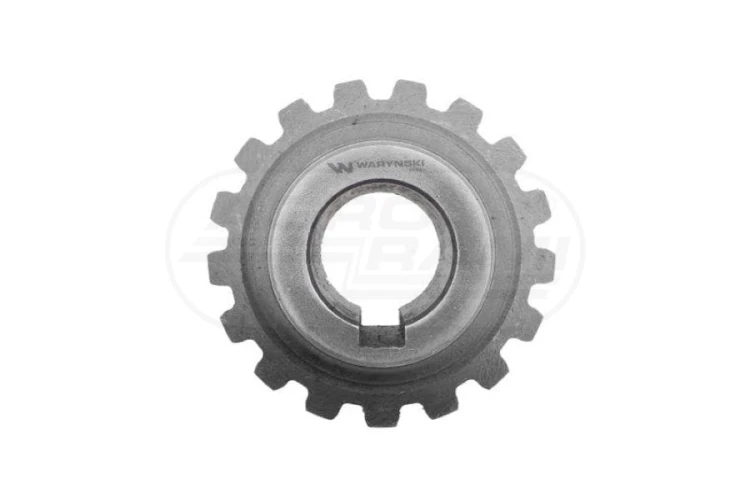 cc876afe3158b6b4586afec33657937c